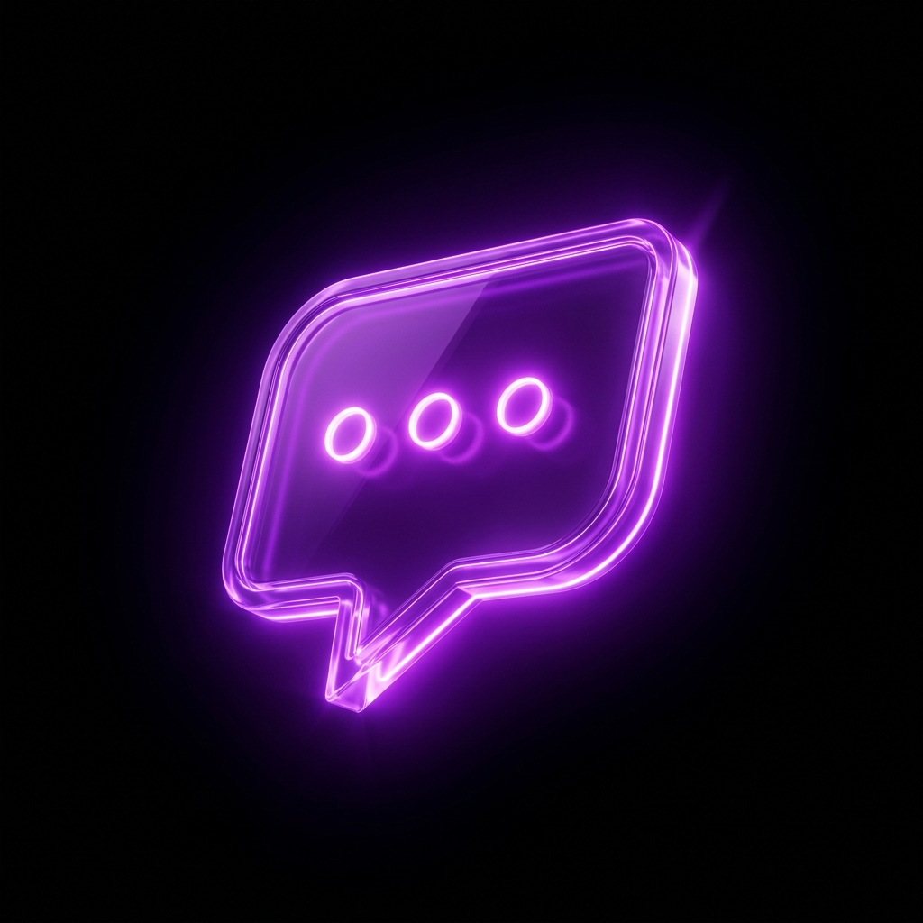 Chat