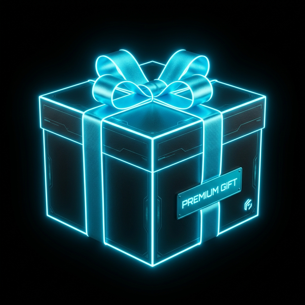 Gift Box